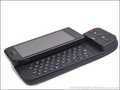 HTC Dream G1