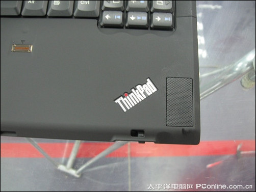 ThinkPad X301 2774HF5ͼ