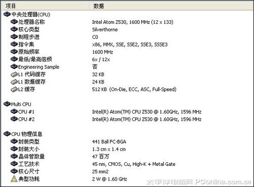 戴尔Mini 10(G3)