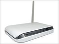 EDIMAX 3G-6200Wg3G-6200WG