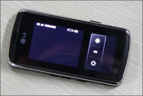 LG KF600ͼ