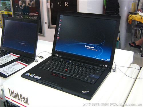 ThinkPad T400s 28152CCͼ