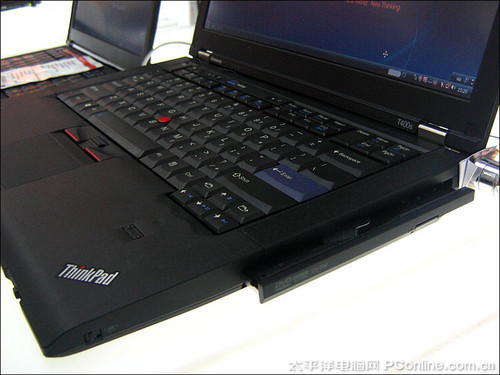 ThinkPad T400s 28152CCͼ