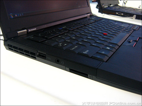 ThinkPad T400s 28152CCͼ