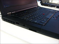 ThinkPad T400s 28152CC