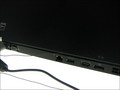 ThinkPad T400s 28152CC