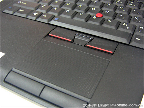 ThinkPad T400s 28152CCͼ