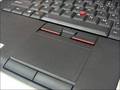 ThinkPad T400s 28152CC