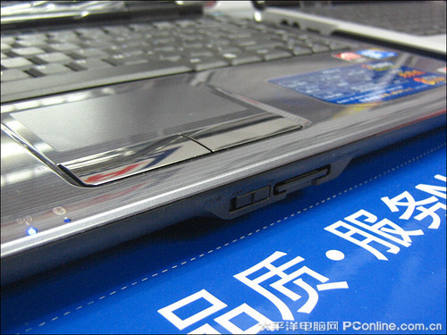 华硕X88E30Se-SL华硕(ASUS) X88E657E-S