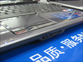 ˶X88E30Se-SL˶(ASUS) X88E657E-S