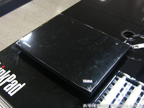 ThinkPad SL400 2743NCCͼ