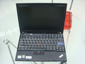 ThinkPad X200s 7462A13