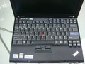 ThinkPad X200s 7462A13