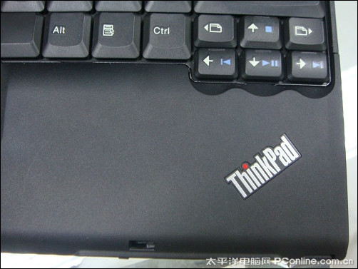 联想ThinkPad X200s 7462A13