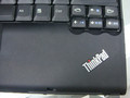 ThinkPad X200s 7462A13