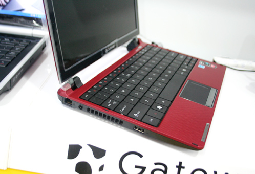 Gateway LT3111c