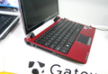 Gateway LT3111c