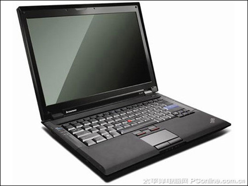 ThinkPad SL400 2743A52ͼ