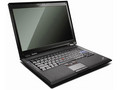 ThinkPad SL400 2743A86