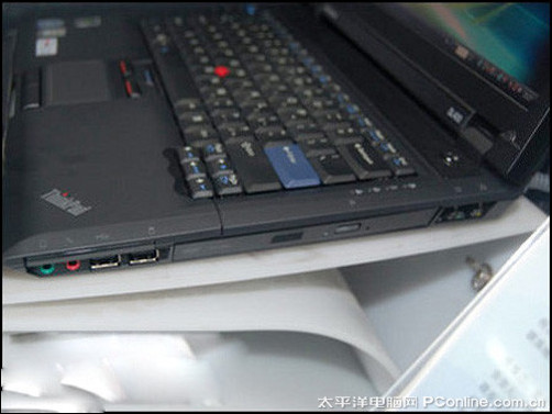 ThinkPad SL400 2743A52ͼ