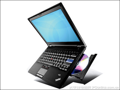 ThinkPad SL400 2743A52ͼ