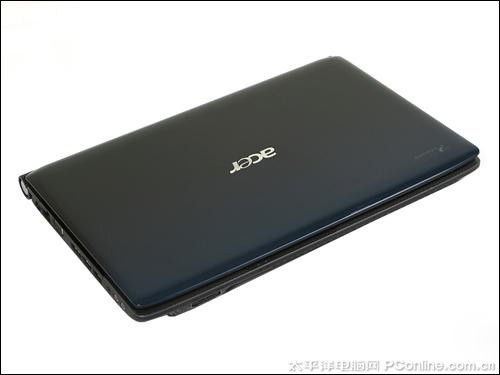 宏碁AS4736Zg-422G32Mn-3宏？#158; Aspire 4736Zg-422G32Mn