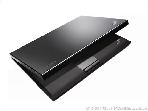 ThinkPad SL400 2743P9Cͼ