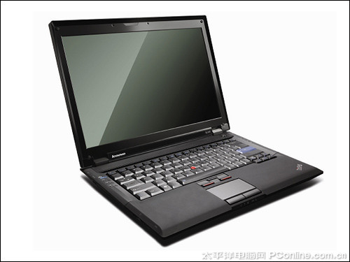 ThinkPad SL400 2743P9Cͼ