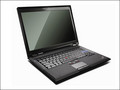 ThinkPad SL400 2743P9CThinkPad SL400 2743P9C