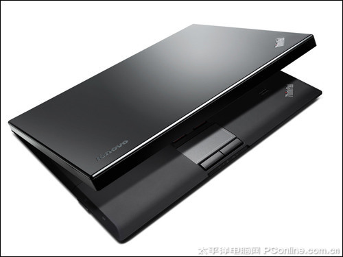 ThinkPad SL400 2743P9Cͼ