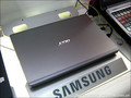 곞AS4810T-352G25Mnꣿ#158; Aspire 4810TG-352G25Mn