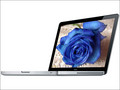 ƻ MacBook Pro(MB990CH/A)