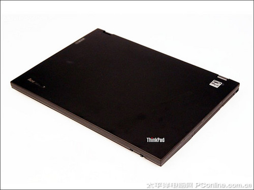 联想ThinkPad X301 2774HF5联想ThinkPad X301 2774HF4