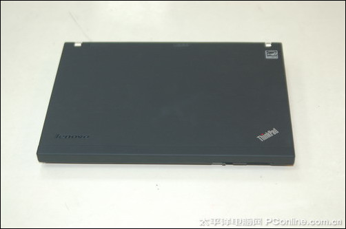 ThinkPad X200 7454HT1ͼ