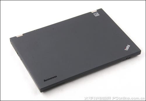 ThinkPad T400s 28152CC