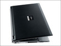 ʿͨ LifeBook S6421