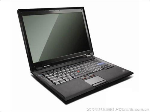 ThinkPad SL400 2743NCCͼ