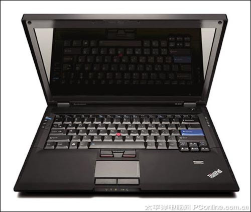 ThinkPad SL400 2743NCCͼ