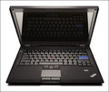 ThinkPad SL400 2743NCC