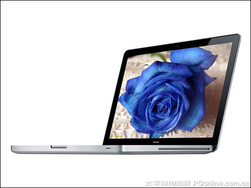 ƻ MacBook Pro(MB990CH/A)