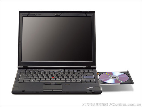 ThinkPad X301 2774HF4