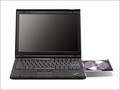 ThinkPad X301 2774HF4