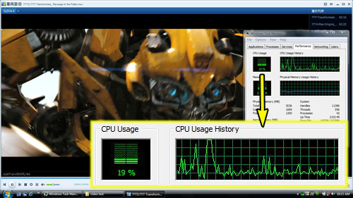 ˶UX50V UX50X35V-SL(500G)ͼ