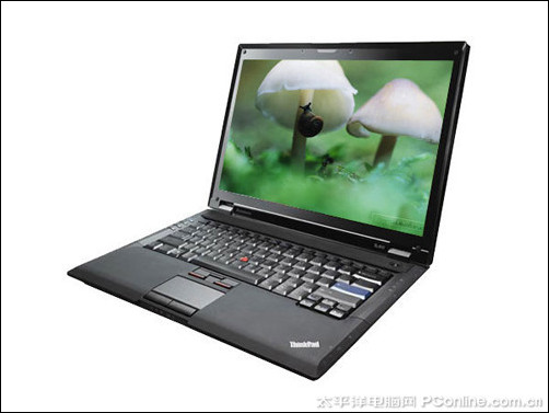 ThinkPad SL400 2743NCCͼ