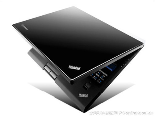 ThinkPad SL400 2743NCCͼ