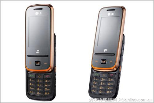 LG GM310GM310