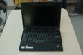 ThinkPad X200 7457AC1X200