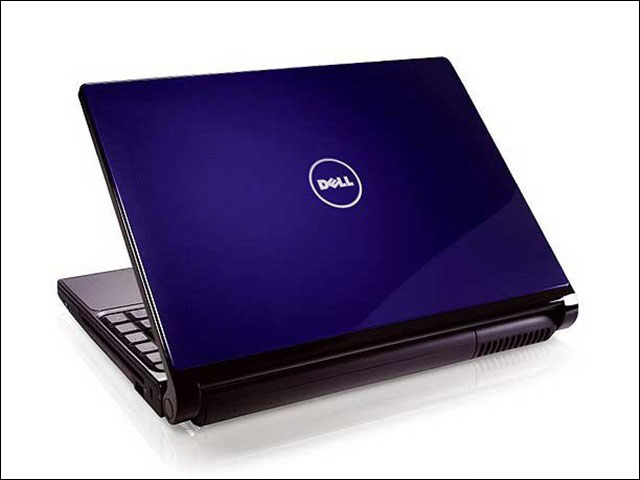  Inspiron 1318