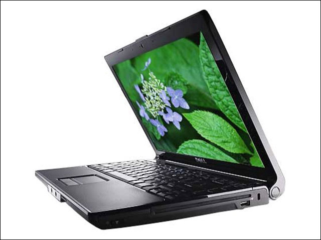 Խ1318(C560/1G/160G) Inspiron 1318