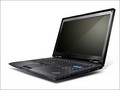 ThinkPad SL400 2743A86ThinkPad SL400 2743A52